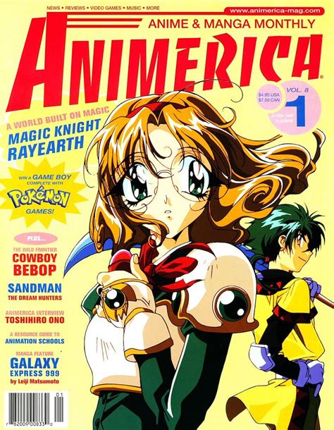 VOL. 8 (2000.